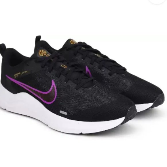 Nike Other - Nike Downshifter 12
